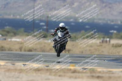 media/Oct-03-2025-CVMA Friday Practice (Fri) [[0c1e57b650]]/4-Racer 3-NRS/Session 3-Turns 16 and 17 Exit/